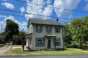 531 Kutztown Rd, Myerstown, PA 17067 - Photo 1