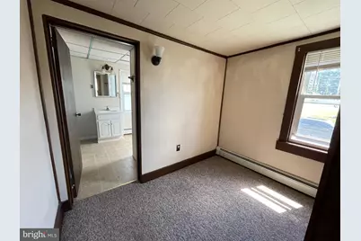 531 Kutztown Road, Myerstown, PA 17067 - Photo 12