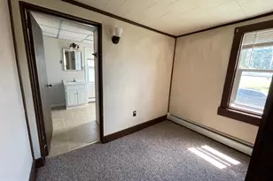 531 Kutztown Rd, Myerstown, PA 17067 - Photo 12