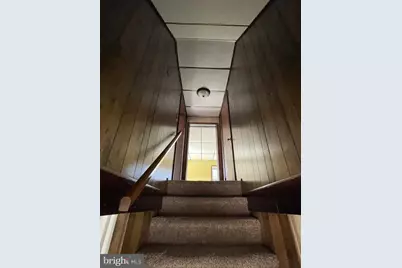 531 Kutztown Road, Myerstown, PA 17067 - Photo 10