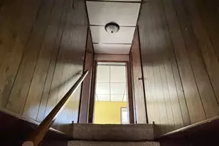 531 Kutztown Rd, Myerstown, PA 17067 - Photo 10