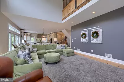 841 Stracks Dam Road, Myerstown, PA 17067 - Photo 44