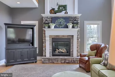 841 Stracks Dam Road, Myerstown, PA 17067 - Photo 46