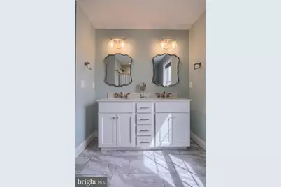 841 Stracks Dam Road, Myerstown, PA 17067 - Photo 138