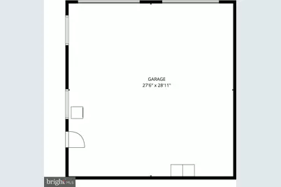 841 Stracks Dam Road, Myerstown, PA 17067 - Photo 148