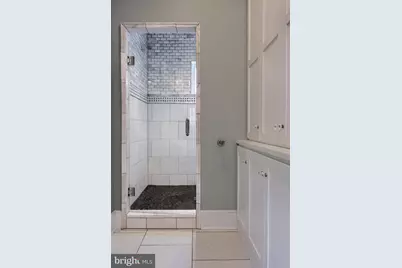 841 Stracks Dam Road, Myerstown, PA 17067 - Photo 96