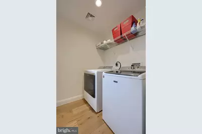 841 Stracks Dam Road, Myerstown, PA 17067 - Photo 142