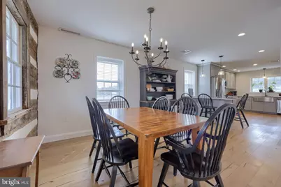 841 Stracks Dam Road, Myerstown, PA 17067 - Photo 126