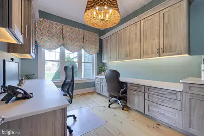 841 Stracks Dam Road, Myerstown, PA 17067 - Photo 50