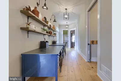 841 Stracks Dam Road, Myerstown, PA 17067 - Photo 54