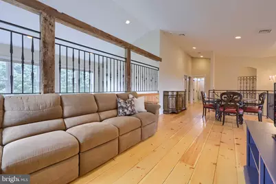 841 Stracks Dam Road, Myerstown, PA 17067 - Photo 74