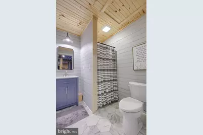 841 Stracks Dam Road, Myerstown, PA 17067 - Photo 68