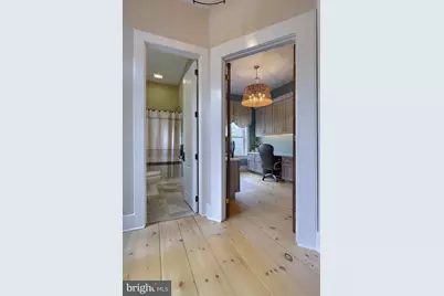 841 Stracks Dam Road, Myerstown, PA 17067 - Photo 56