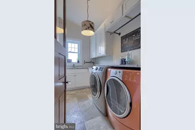 841 Stracks Dam Road, Myerstown, PA 17067 - Photo 86