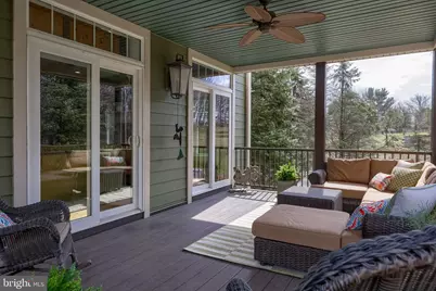 841 Stracks Dam Road, Myerstown, PA 17067 - Photo 58