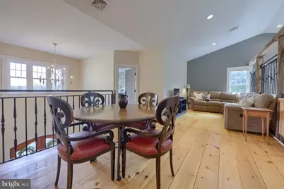 841 Stracks Dam Road, Myerstown, PA 17067 - Photo 70