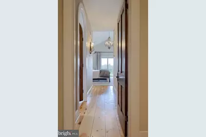 841 Stracks Dam Road, Myerstown, PA 17067 - Photo 90