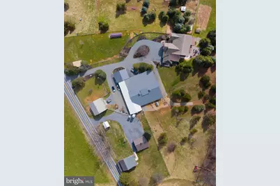 841 Stracks Dam Road, Myerstown, PA 17067 - Photo 104