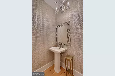 841 Stracks Dam Road, Myerstown, PA 17067 - Photo 30