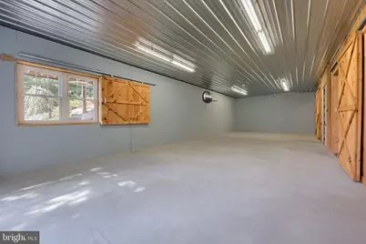 841 Stracks Dam Road, Myerstown, PA 17067 - Photo 62