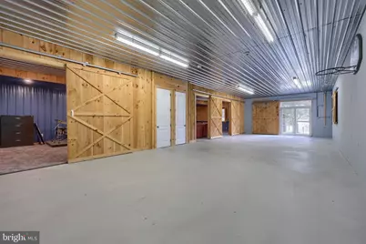 841 Stracks Dam Road, Myerstown, PA 17067 - Photo 60