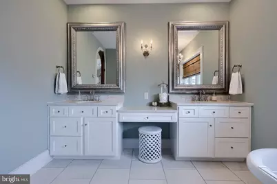 841 Stracks Dam Road, Myerstown, PA 17067 - Photo 92