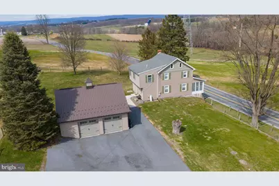 841 Stracks Dam Road, Myerstown, PA 17067 - Photo 114