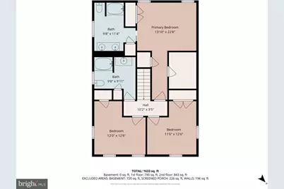 841 Stracks Dam Road, Myerstown, PA 17067 - Photo 144