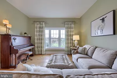 841 Stracks Dam Road, Myerstown, PA 17067 - Photo 36