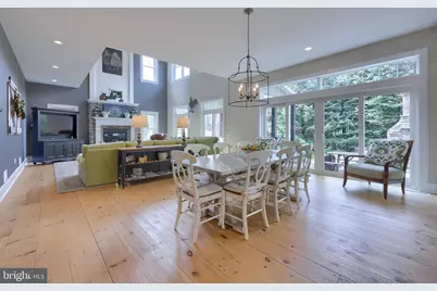 841 Stracks Dam Road, Myerstown, PA 17067 - Photo 14