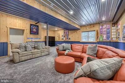 841 Stracks Dam Road, Myerstown, PA 17067 - Photo 66