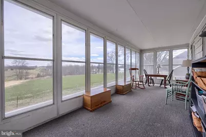 841 Stracks Dam Road, Myerstown, PA 17067 - Photo 132