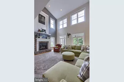 841 Stracks Dam Road, Myerstown, PA 17067 - Photo 48