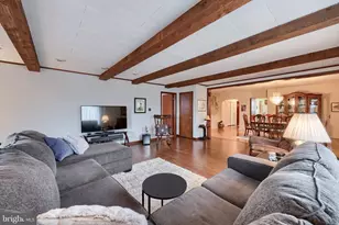 3020 Tunnel Hill Rd, Lebanon, PA 17046 - Photo 18