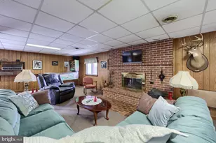 3020 Tunnel Hill Rd, Lebanon, PA 17046 - Photo 34