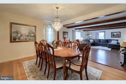 3020 Tunnel Hill Road, Lebanon, PA 17046 - Photo 10