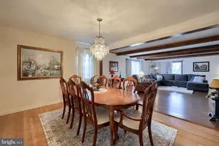 3020 Tunnel Hill Rd, Lebanon, PA 17046 - Photo 10