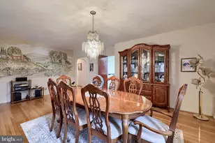 3020 Tunnel Hill Rd, Lebanon, PA 17046 - Photo 12