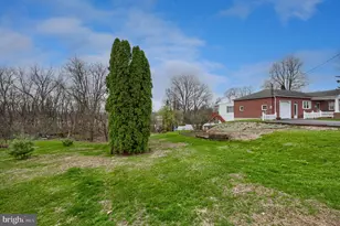 3020 Tunnel Hill Rd, Lebanon, PA 17046 - Photo 50