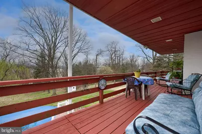 3020 Tunnel Hill Road, Lebanon, PA 17046 - Photo 44