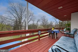 3020 Tunnel Hill Rd, Lebanon, PA 17046 - Photo 44