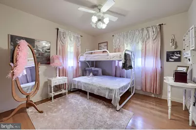 3020 Tunnel Hill Road, Lebanon, PA 17046 - Photo 24