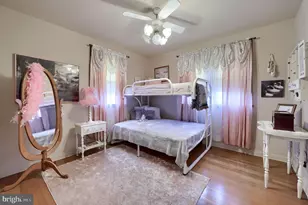 3020 Tunnel Hill Rd, Lebanon, PA 17046 - Photo 24