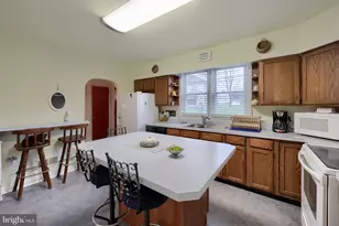 3020 Tunnel Hill Rd, Lebanon, PA 17046 - Photo 8