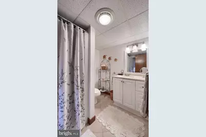 3020 Tunnel Hill Road, Lebanon, PA 17046 - Photo 38