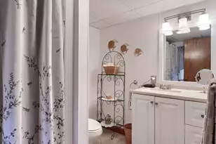 3020 Tunnel Hill Rd, Lebanon, PA 17046 - Photo 38