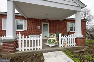 3020 Tunnel Hill Rd, Lebanon, PA 17046 - Photo 4