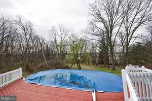 3020 Tunnel Hill Rd, Lebanon, PA 17046 - Photo 60