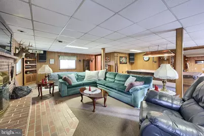 3020 Tunnel Hill Road, Lebanon, PA 17046 - Photo 36