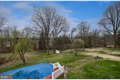 3020 Tunnel Hill Road, Lebanon, PA 17046 - Photo 48